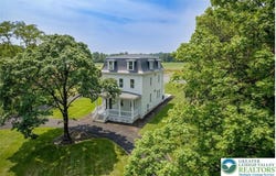 1948 Forest Grove, Buckingham, PA 18925