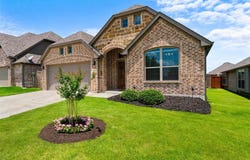 11812 Wax Myrtle Trail, Fort Worth, TX 76108
