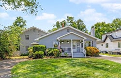 3 Sutphin Avenue, Matawan, NJ 07747