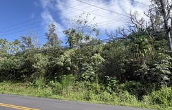 KAHAKAI BLVD, Pahoa, HI 96778