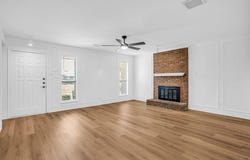 1751 Northview, Carrollton, TX 75007