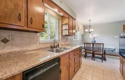 217 Duquesne Ave, Cheswick, PA 15024