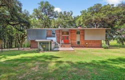 7737 Deepwood Trail, Tallahassee, FL 32317