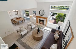 1875 Stratton Cir, Walnut Creek, CA 94598