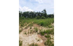 928 MT. Pleasant CH. Rd., Pearson, GA 31642