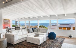 2664 Victoria Drive, Laguna Beach, CA 92651