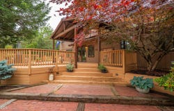 5003 Rogue River, Eagle Point, OR 97524