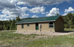 44 PD 1750, Chama, NM 87520