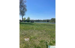 Covington Lakes Drive lot: 21, Lackawanna, PA 18424