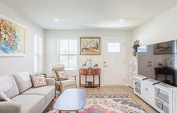 360 SHORTLEAF Circle, FREDERICK, MD 21702