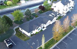 3710 Canyon Lakes Dr K-102, Kennewick, WA 99337