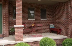 6814 Kristines, SOUTH BELOIT, IL 61080