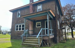 1075 E Main Street, Clarion, PA 16214