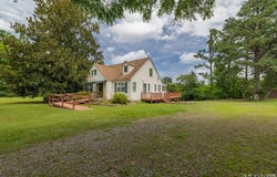 5804 ROBINSON FERRY RD, White Plains, VA 23893