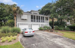 97 Marsh Point Dr., Pawleys Island, SC 29585