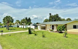 3122 SCRANTON STREET, PORT CHARLOTTE, FL 33952