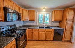 580 Davis Street, Hammond, WI 54015