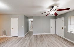 806 County Road 23, Skipperville, AL 36374