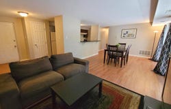 44 CRANBERRY CT, MARLTON, NJ 08053