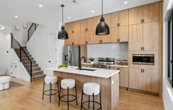 1254 Yates Street, Denver, CO 80204