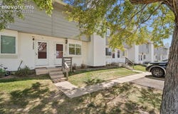 1321 Soaring Eagle Drive, Colorado Springs, CO 80915