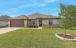 1455 Radecke Road, Krum, TX 76249