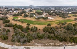 401 George Dolson, Blanco, TX 78606