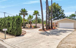 1633 Montgomery Road, Thousand Oaks, CA 91360
