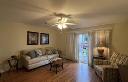1664 Beach B66 Boulevard lot: 66, Biloxi, MS 39531