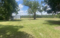 4848 Holmesville, Jesup, GA 31545