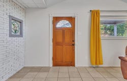 3300 Ray Simon Drive, Fort Worth, TX 76106