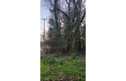 8203 Old Lee Highway, Ooltewah, TN 37363