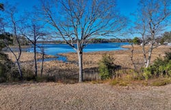 Lot 10 POSSUM POINT ROAD, MILLSBORO, DE 19966