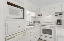 5670 SW Cypress Dr, Fort Lauderdale, FL 33312