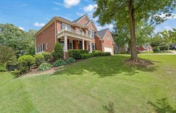 6260 Sturbridge Lane, Cumming, GA 30040