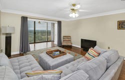 1825 St. Julian Place 14-L, Columbia, SC 29204