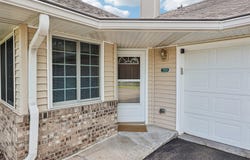 753 85th Lane NW, Coon Rapids, MN 55433