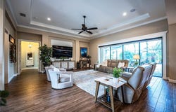 3913 GRANDEFIELD CIRCLE, MULBERRY, FL 33860