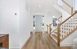 6020 DUVALLS FOREST DR, FREDERICK, MD 21701
