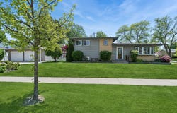 Mount Prospect, IL 60056