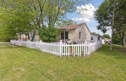 4108 Tonawanda, ROCKFORD, IL 61108