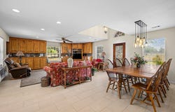 7135 Brown Road, Flatonia, TX 78941
