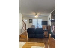 5535 Sandy Creek Road, Lewisburg, KY 42256