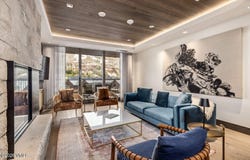 430 S Frontage E, Vail, CO 81657