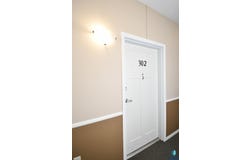 7446 S Louise Ave Ave, Sioux Falls, SD 57108