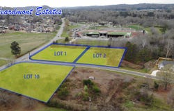 120 BISHOP CREEK LANE, BIRMINGHAM, AL 35242