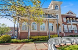 3132 Hill Street, Duluth, GA 30096