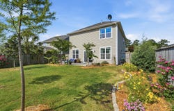1514 Innkeeper Lane, Johns Island, SC 29455