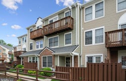 4029 CHETHAM WAY, WOODBRIDGE, VA 22192
