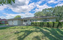 1933 N 83rd Terrace, Kansas City, KS 66112